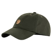 ヴィッタ キャップ Deep Forest(662) L/XLサイズ 77357