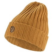 バイロンハット Byron Hat 77388 166 Acorn [ニットキャップ ビーニー]