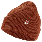 Fjallraven Tab Hat Autumn 84767 Leaf [ニットキャップ ビーニー]