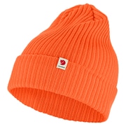リブハット Rib Hat 13100184 210 Safety Orange [ニットキャップ ビーニー]