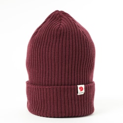 ヨドバシ.com - フェールラーベン FJALLRAVEN リブハット Rib