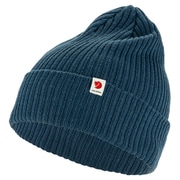 リブハット Rib Hat 13100184 534 Indigo Blue [ニットキャップ ビーニー]
