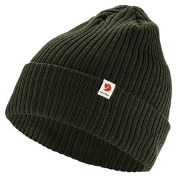 リブハット Rib Hat 13100184 662 Deep Forest [ニットキャップ ビーニー]