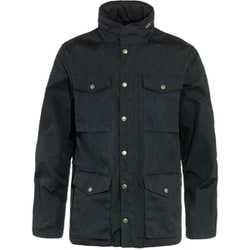 ヨドバシ.com - フェールラーベン FJALLRAVEN Raven Jacket M 86980 550 Black Lサイズ [アウトドア  ジャケット メンズ] 通販【全品無料配達】