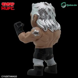 ヨドバシ.com - サイクロンジョー KUFC 15 キン肉マン