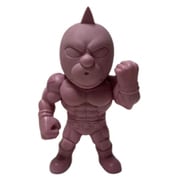 キンコレ 14 テリーマン EX 2代目キン肉マングレート誕生！ 肌色 [塗装済完成品フィギュア 全高約160mm]
