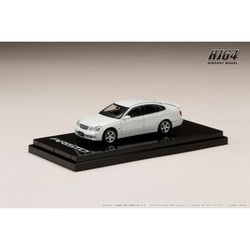 ヨドバシ.com - ホビージャパン Hobby JAPAN HJ642030W 1/64