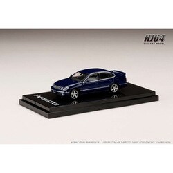 ヨドバシ.com - ホビージャパン Hobby JAPAN HJ642030BL 1/64