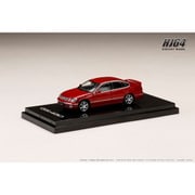 HJ642030LR 1/64 レクサス GS430 レッドパール [ダイキャストミニカー]