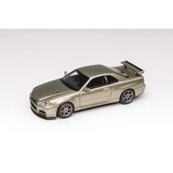 中古釣具の買取・販売 イエローフィッシュ / トラウト・フライ