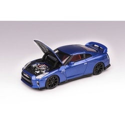 ヨドバシ.com - MOTORHELIX モーターヘリックス M63513 1/64