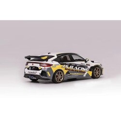 ヨドバシ.com - MOTORHELIX モーターヘリックス M65315 1/64