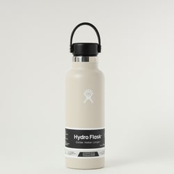 ヨドバシ.com - ハイドロフラスク Hydro Flask 8900110138242 ヨドバシ.com - ハイドロフラスク Hydro Flask 8900110138242