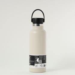 113800HYDRO FLASK ハイドロ フラススクhydroflask ヨドバシ.com - ハイドロフラスク Hydro Flask 8900110138242