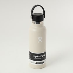 ヨドバシ.com - ハイドロフラスク Hydro Flask 8900110138242