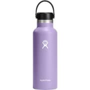 8900110139242 [HYDRATION 18oz STANDARD MOUTH 532ml Moonshadow（パープル系）]