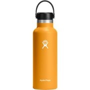 8900110140242 [HYDRATION 18oz STANDARD MOUTH 532ml Fossil（オレンジ系）]