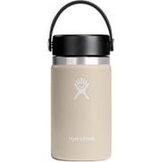 ハイドレーション 12oz ワイドマウス Oat 354ml 8900140138242