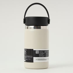 ヨーグルト 100000001008609711_10218.jpg