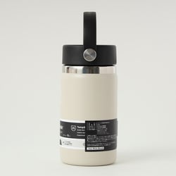 ヨドバシ.com - ハイドロフラスク Hydro Flask ハイドレーション