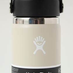 ヨドバシ.com - ハイドロフラスク Hydro Flask ハイドレーション