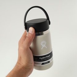 Hydro Flask 4本セット　ハイドロフラスク　水筒 ヨドバシ.com - ハイドロフラスク Hydro Flask ハイドレーション