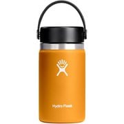 ハイドレーション 12oz ワイドマウス Fossil 354ml 8900140140242