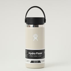 ヨドバシ.com - ハイドロフラスク Hydro Flask 8900150138242