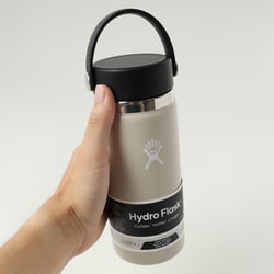 ヨドバシ.com - ハイドロフラスク Hydro Flask 8900150138242