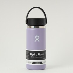 ヨドバシ.com - ハイドロフラスク Hydro Flask 8900150139242