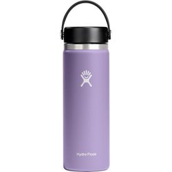 8900170139242 [HYDRATION 20oz WIDE MOUTH 591ml Moonshadow（パープル系）]
