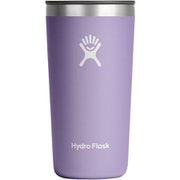 8901160139242 [DRINKWARE 12oz ALL AROUND TUMBLER 354ml Moonshadow（パープル系）]