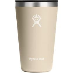 8901170138242 [DRINKWARE 16oz ALL AROUND TUMBLER 473ml Oat（ベージュ系）]