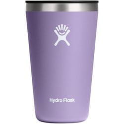 8901170139242 [DRINKWARE 16oz ALL AROUND TUMBLER 473ml Moonshadow（パープル系）]