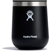8901870032242 [10oz CERAMIC WINE TUMBLER 295ml Black（ブラック系）]