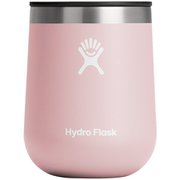 8901870130242 [10oz CERAMIC WINE TUMBLER 295ml Trillium（ピンク系）]