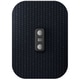 24005-001-00 [VENOM GO REFILL PACK Black]
