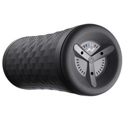 VYPER 3 Black 31100-008-00