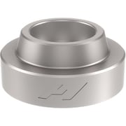 HYPERVOLT GO 2 CHARGING BASE Silver 40062-001-00