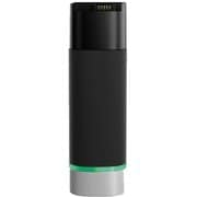 HYPERVOLT 2 PRO BATTERY Black 43000-001-00