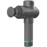 HYPERVOLT 2 Slate Gray 53200-008-00