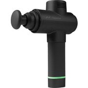 HYPERVOLT 2 Black 53200-284-01