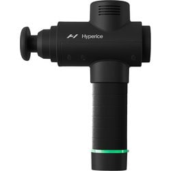 その他 HYPER ICE All – Hypericeオフィシャルサイト