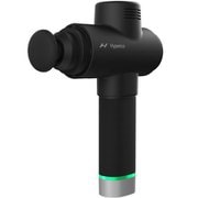 HYPERVOLT 2 PRO Black 54200-008-00