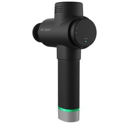 ヨドバシ.com - ハイパーアイス Hyperice HYPERVOLT 2 PRO Black