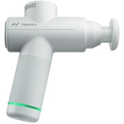 HYPERVOLT GO 2(ハイパーボルト ゴー 2) 3段階 Arctic Gray 55200-008-00