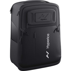 HYPERICE 3 BACKPACK Black 61020-001-00