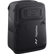 HYPERICE 3 BACKPACK Black 61020-001-00