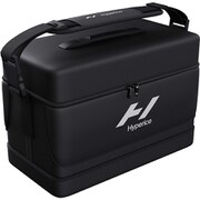 HYPERICE 3 CARRY CASE Black 61035-001-00