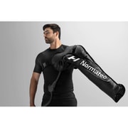 NORMATEC ARM ATTACHMENTS Black 63070-028-00